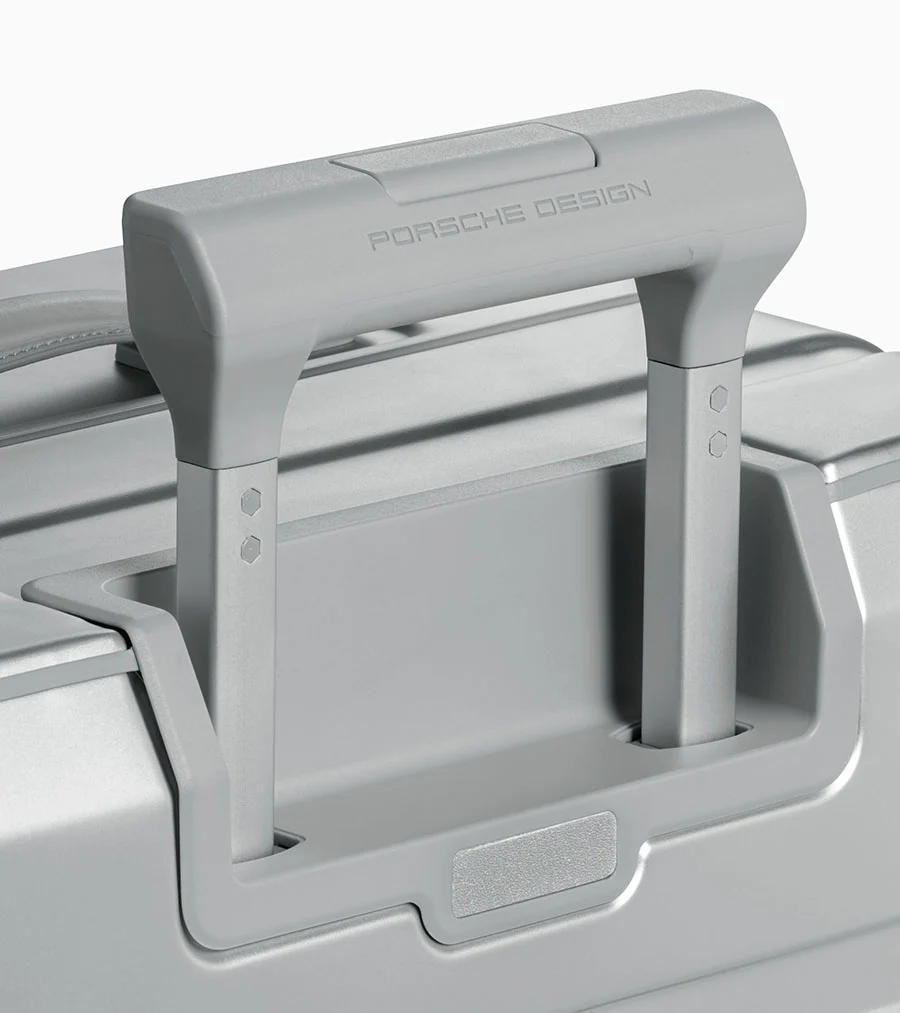 4W Spinner Check in - Image 10