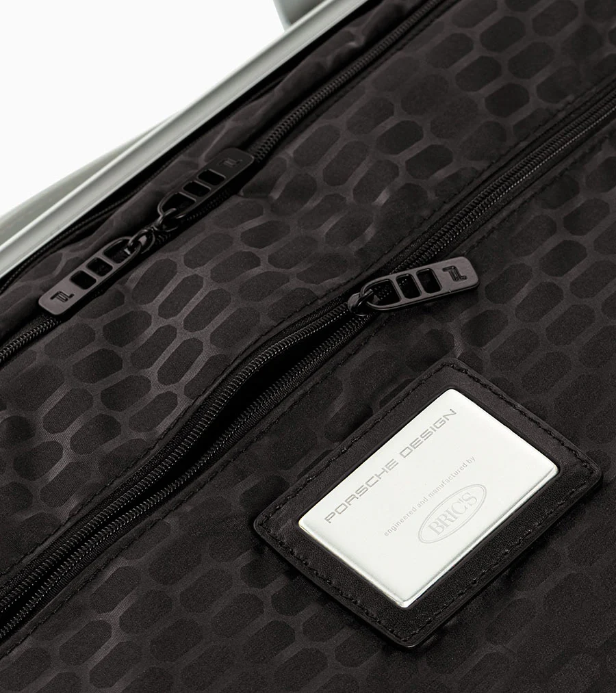 4W Spinner Check in - Image 11