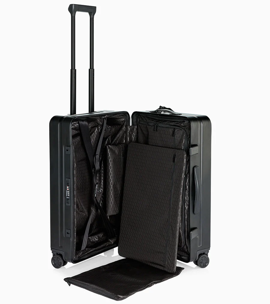 4W Spinner Check in - Image 17