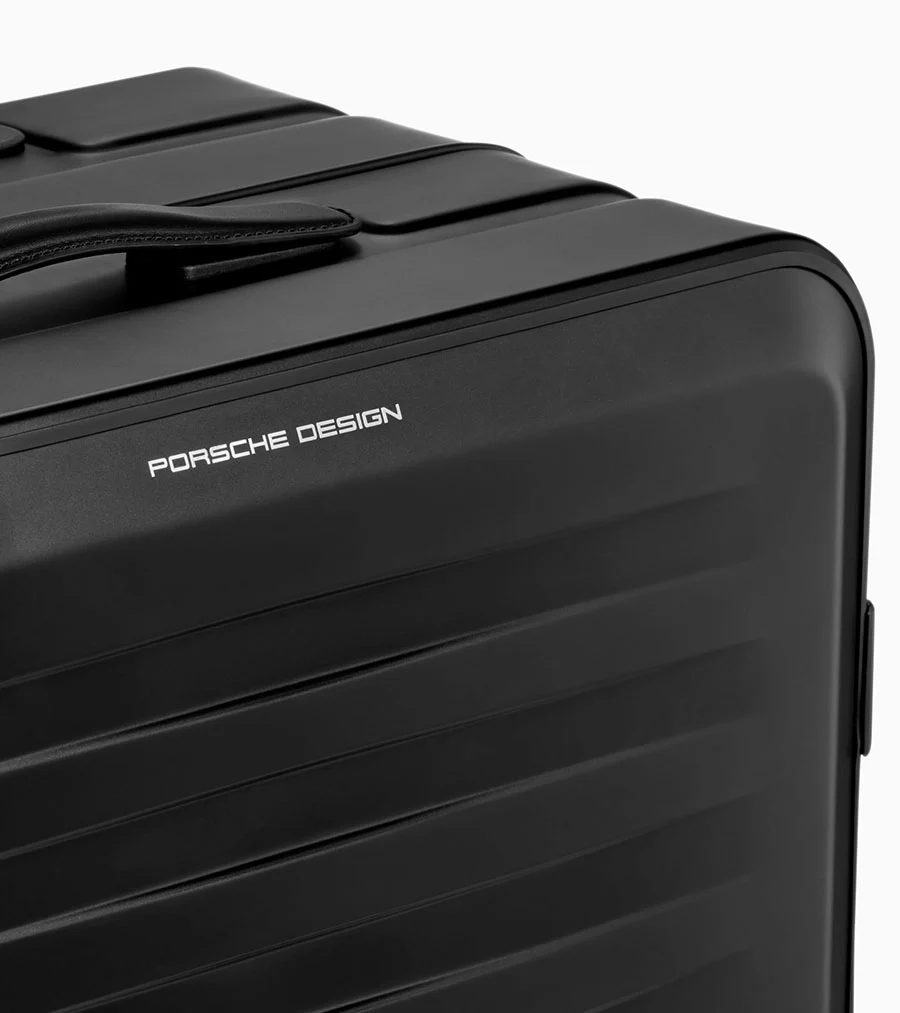 4W Spinner Check in - Image 18