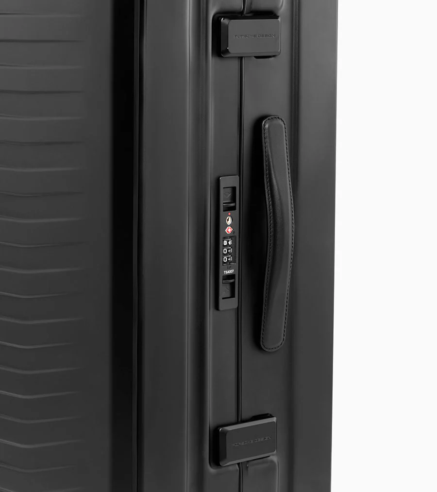 4W Spinner Check in - Image 19