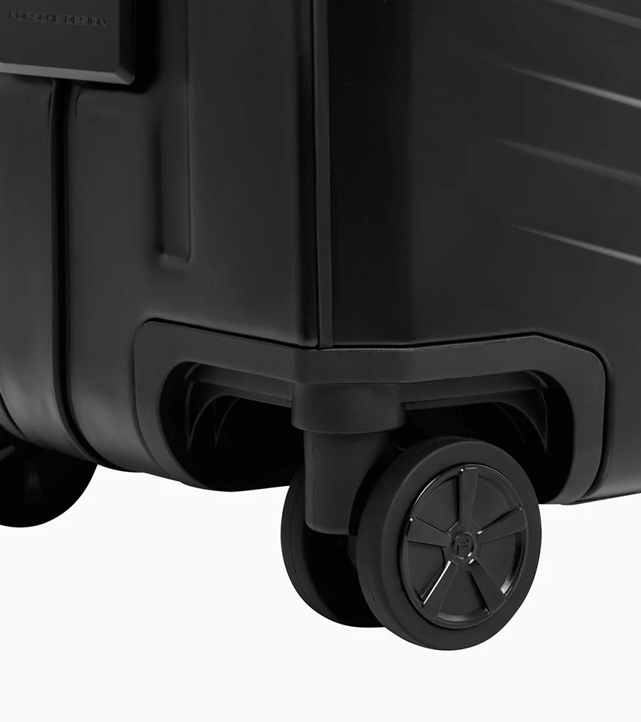 4W Spinner Check in - Image 20