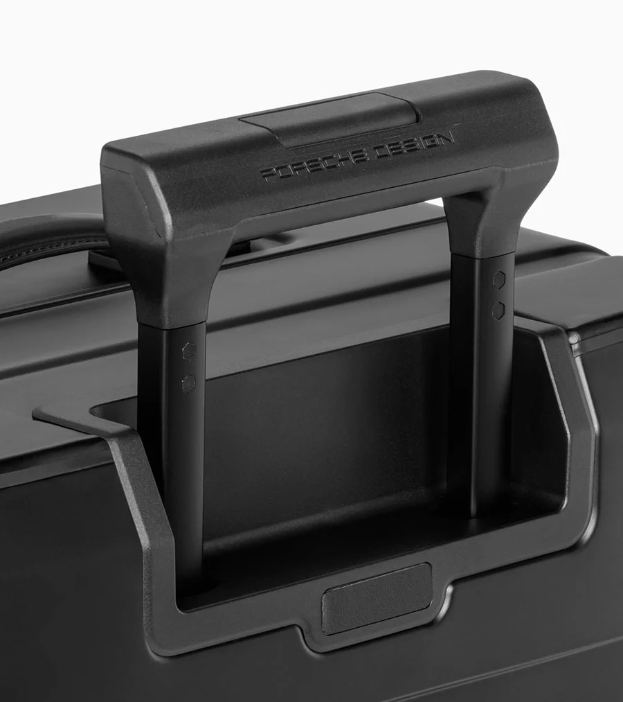 4W Spinner Check in - Image 21