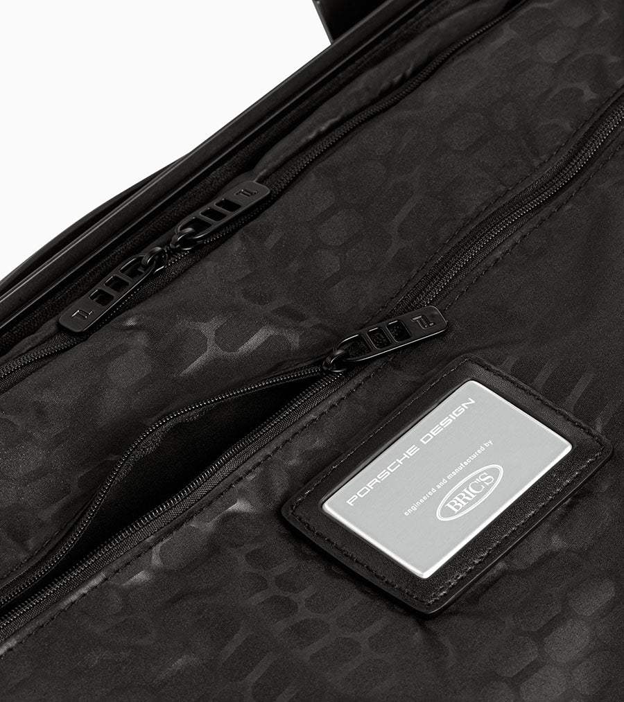 4W Spinner Check in - Image 22