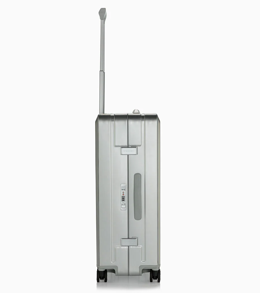 4W Spinner Check in - Image 26