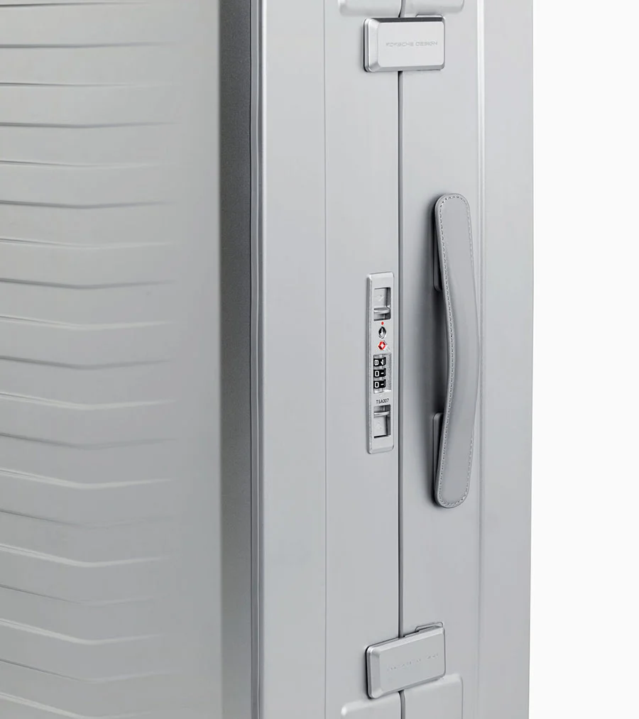 4W Spinner Check in - Image 30