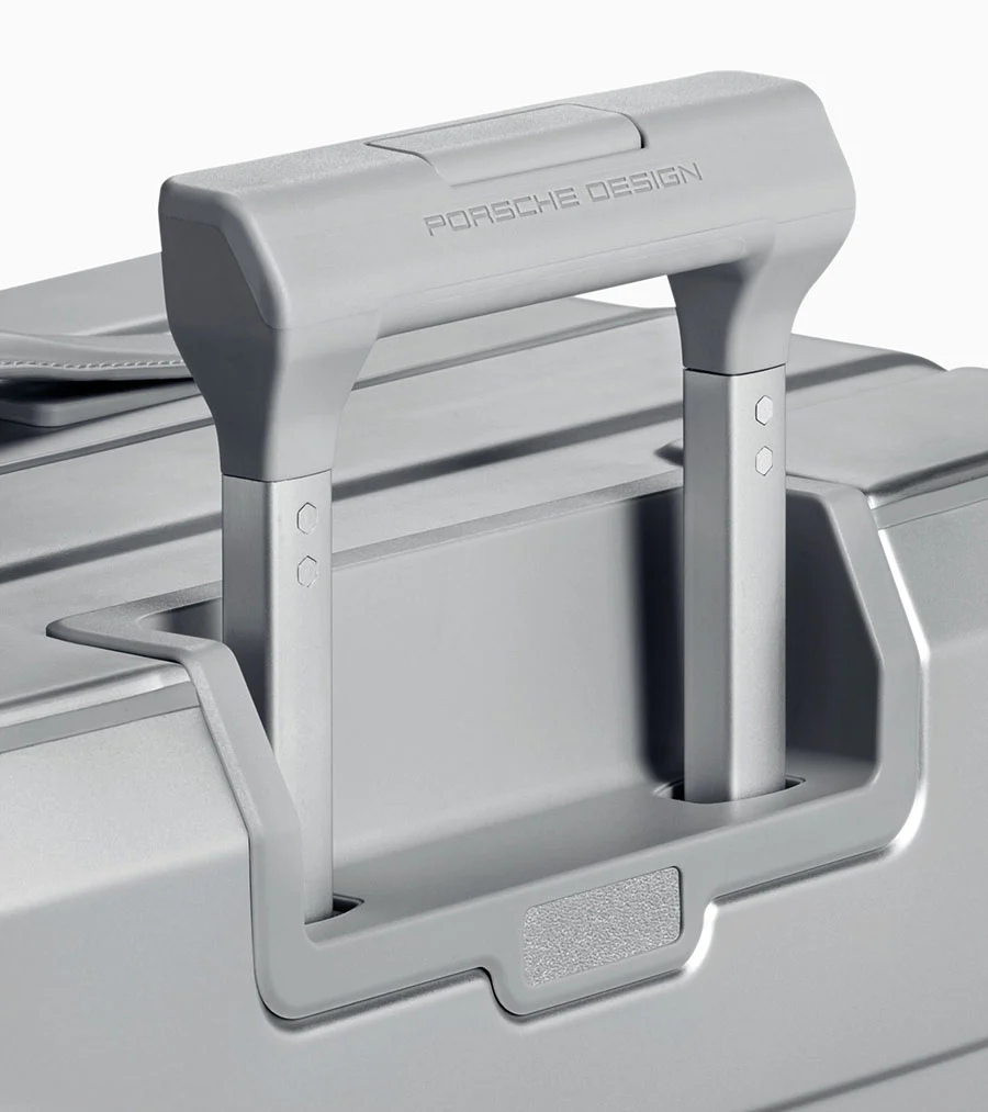 4W Spinner Check in - Image 32