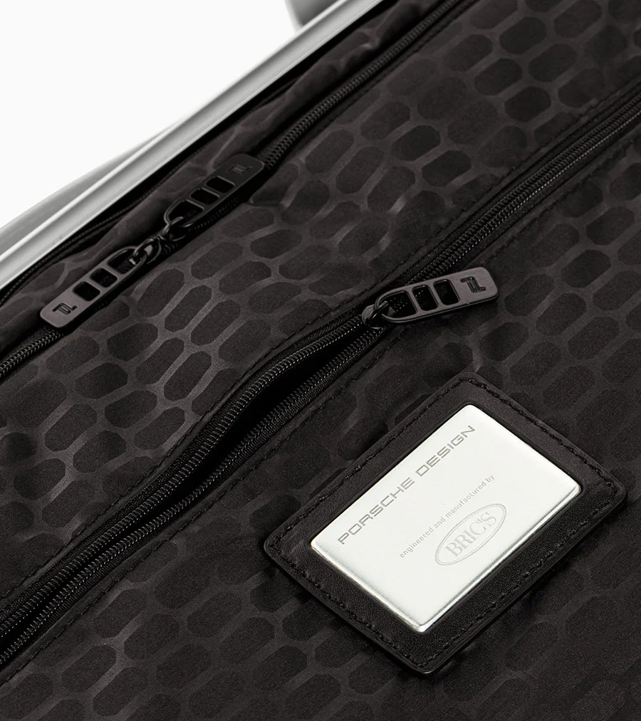 4W Spinner Check in - Image 33