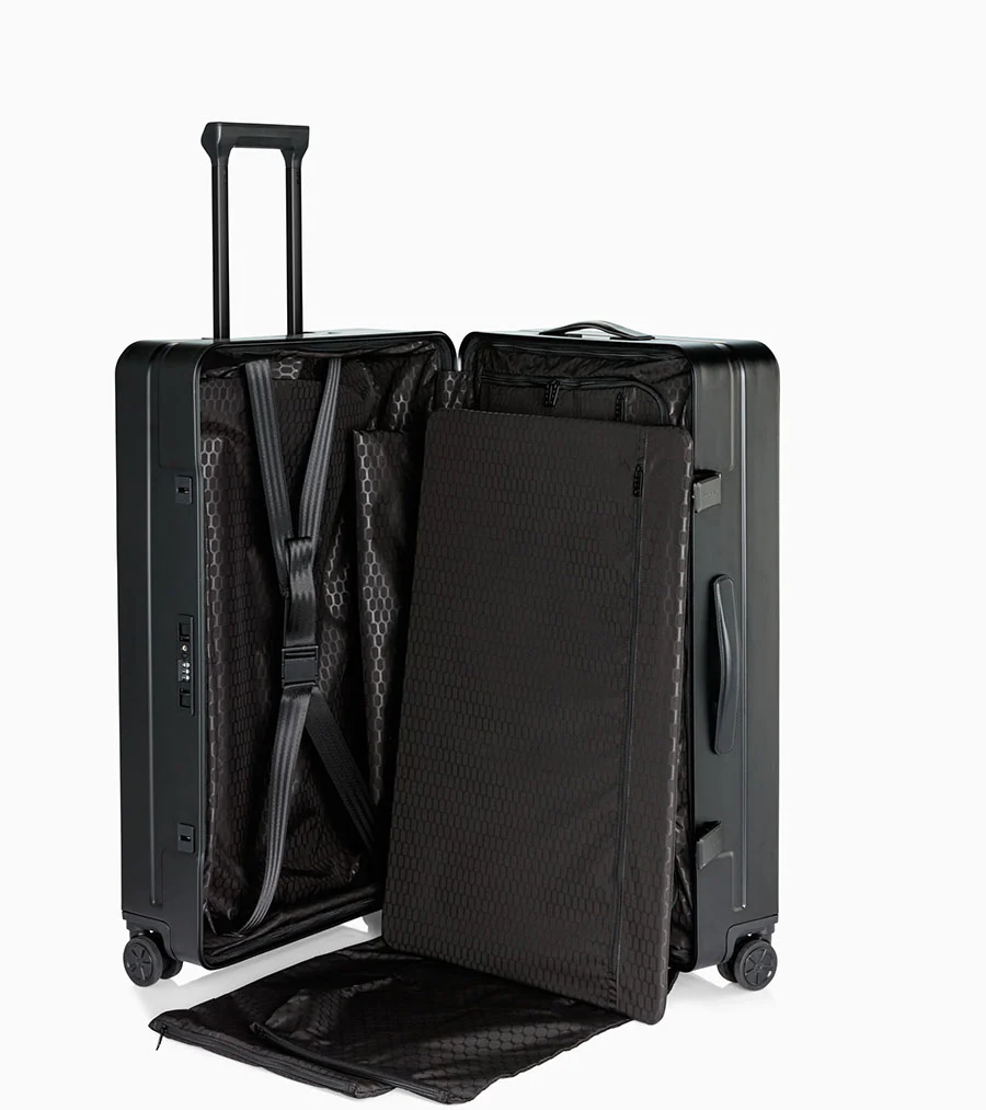 4W Spinner Check in - Image 39