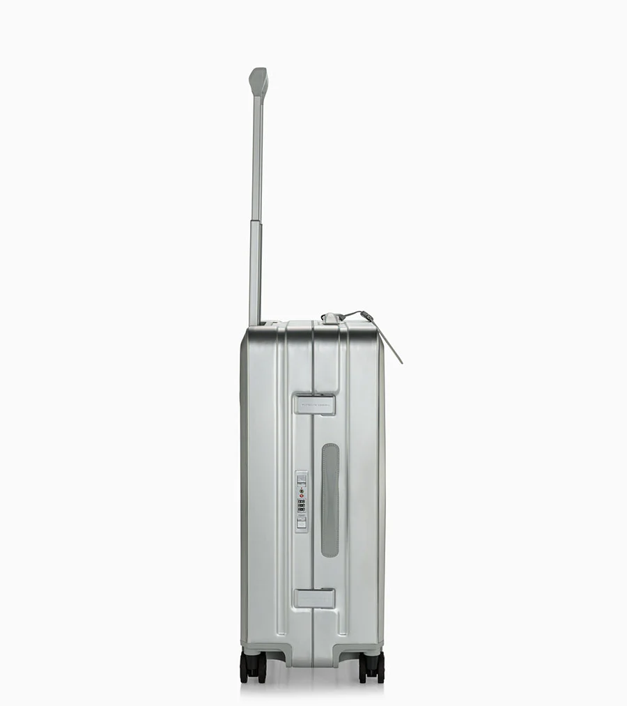 4W Spinner Check in - Image 4