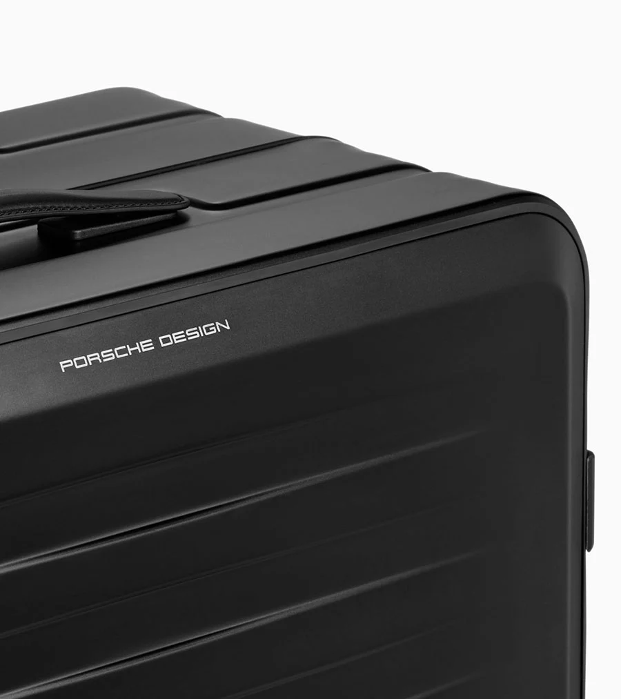 4W Spinner Check in - Image 40