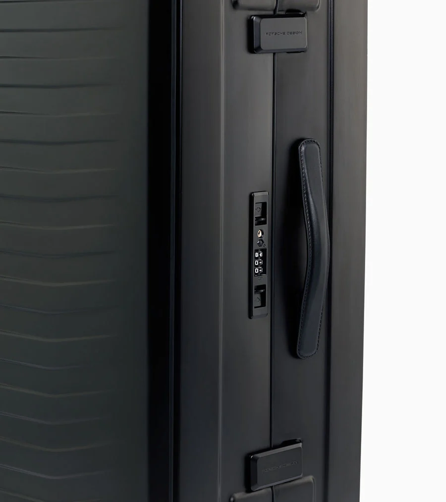 4W Spinner Check in - Image 41