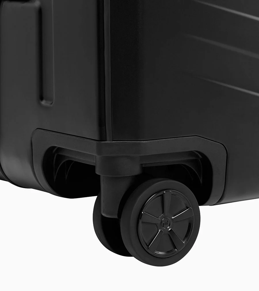 4W Spinner Check in - Image 42