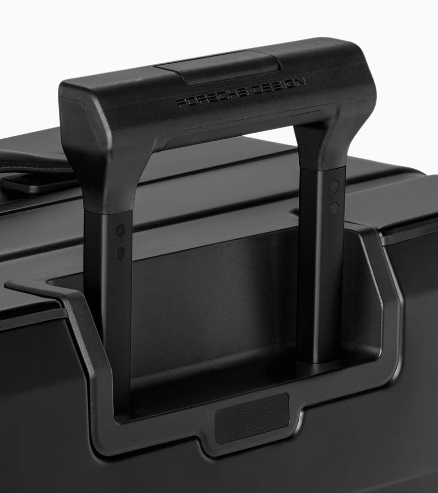 4W Spinner Check in - Image 43