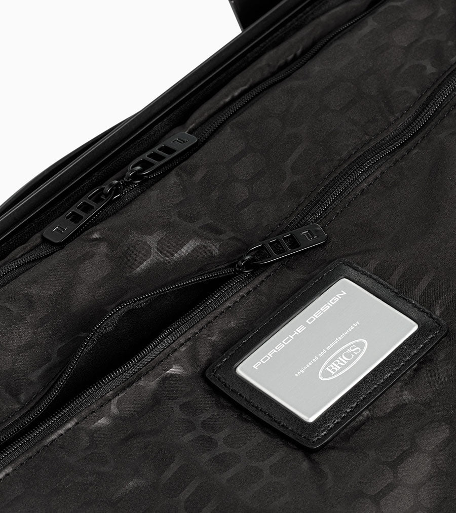 4W Spinner Check in - Image 44