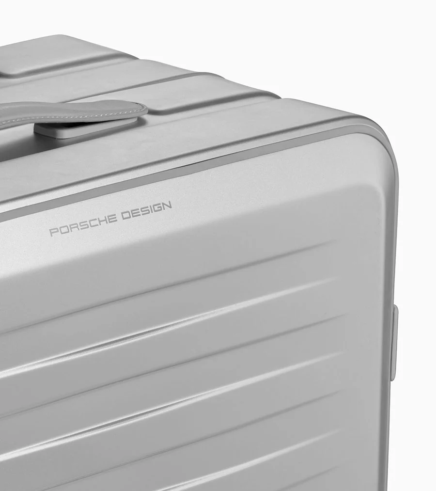 4W Spinner Check in - Image 7