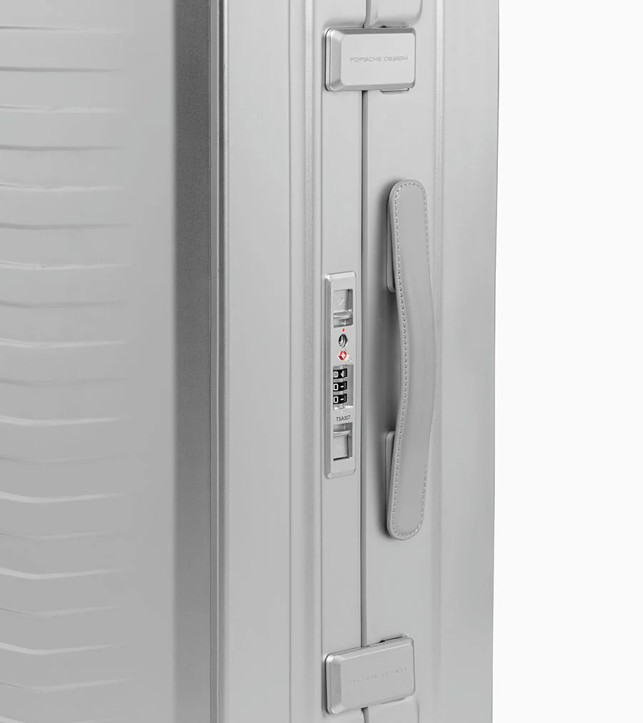 4W Spinner Check in - Image 8