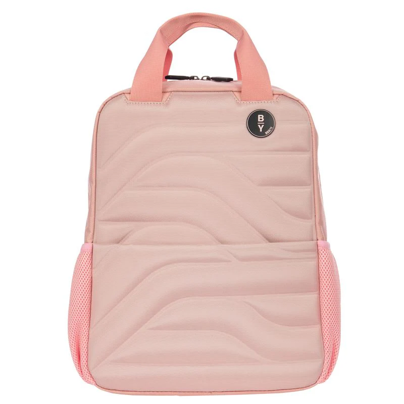 B|Y Ulisse Backpack - Image 11