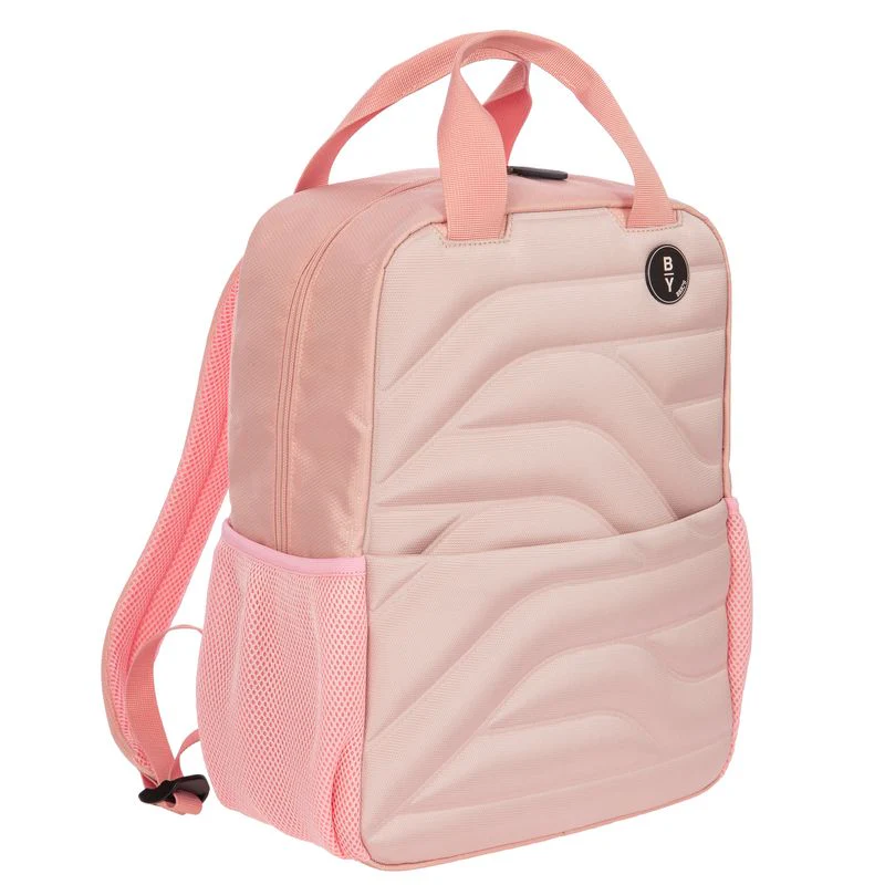 B|Y Ulisse Backpack - Image 12