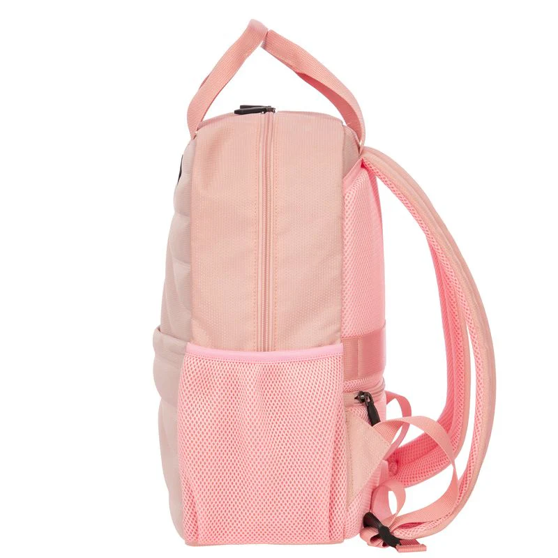 B|Y Ulisse Backpack - Image 14