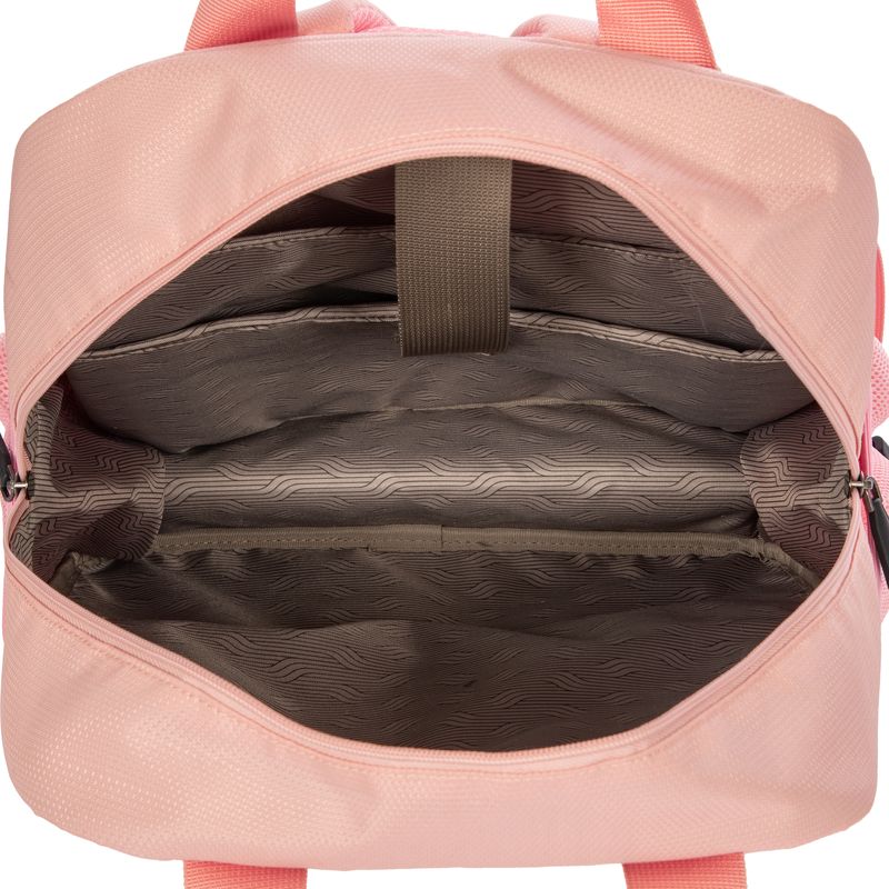 B|Y Ulisse Backpack - Image 15