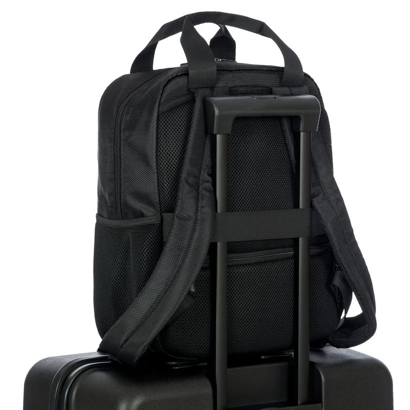 B|Y Ulisse Backpack - Image 3