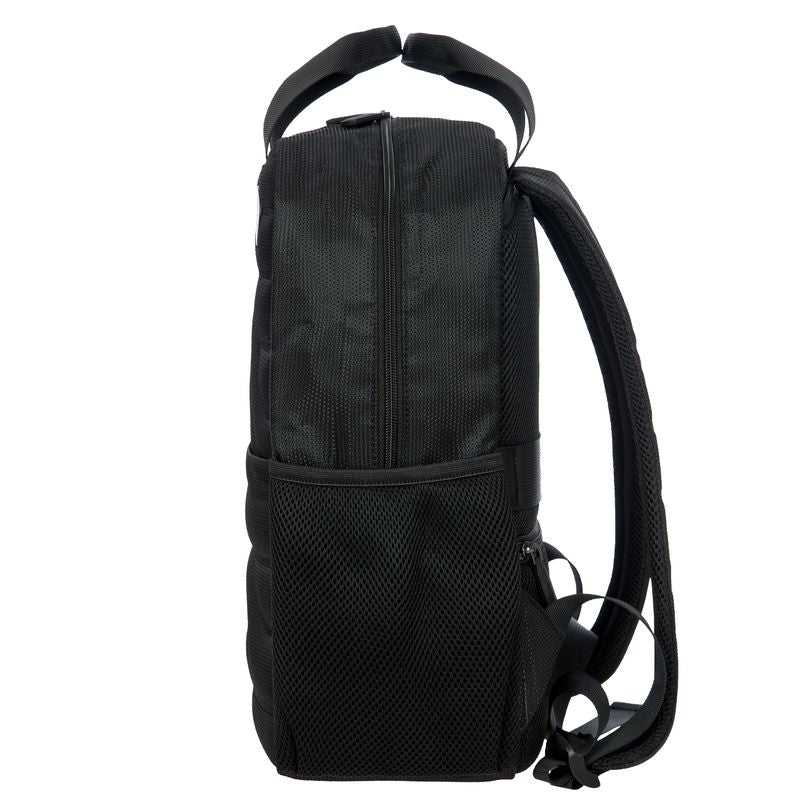 B|Y Ulisse Backpack - Image 4