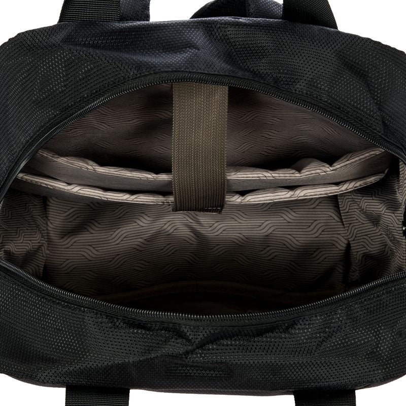 B|Y Ulisse Backpack - Image 5