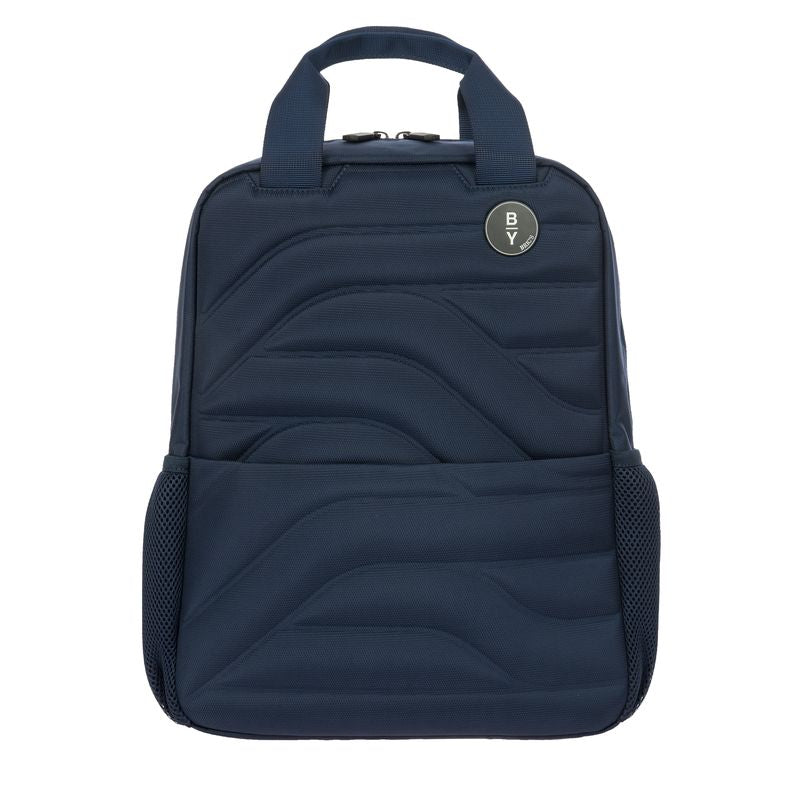 B|Y Ulisse Backpack - Image 6