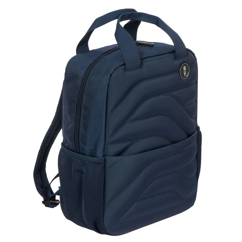 B|Y Ulisse Backpack - Image 7
