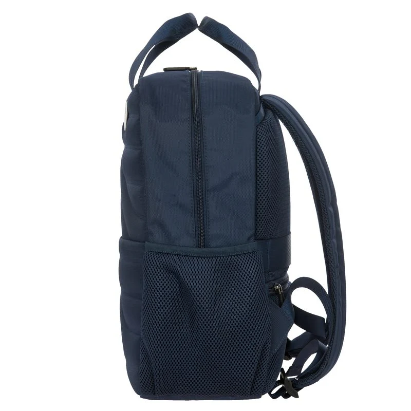 B|Y Ulisse Backpack - Image 9