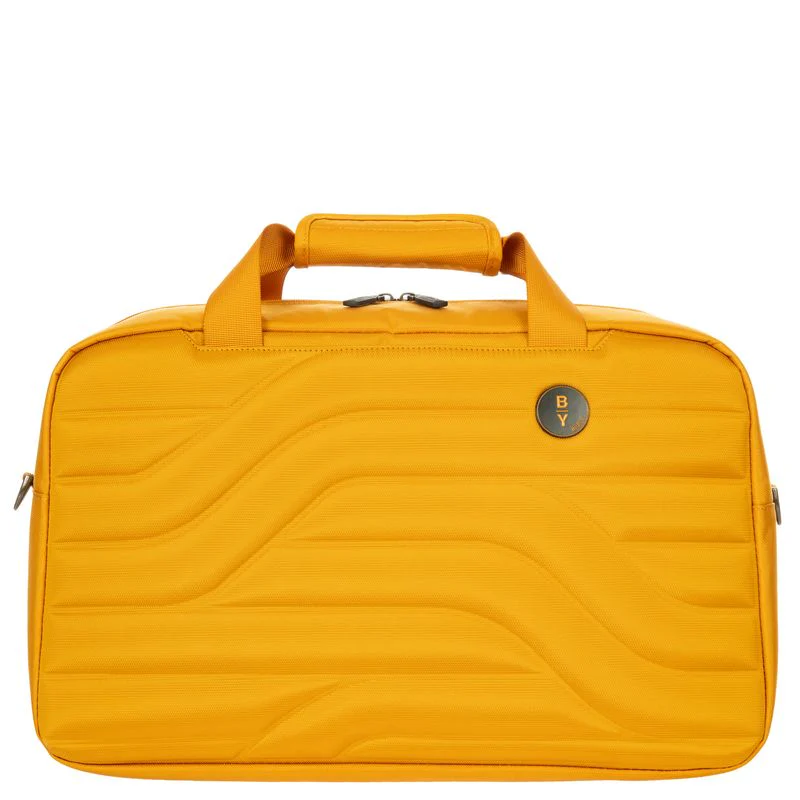 B|Y Ulisse Duffel Bag - Image 11