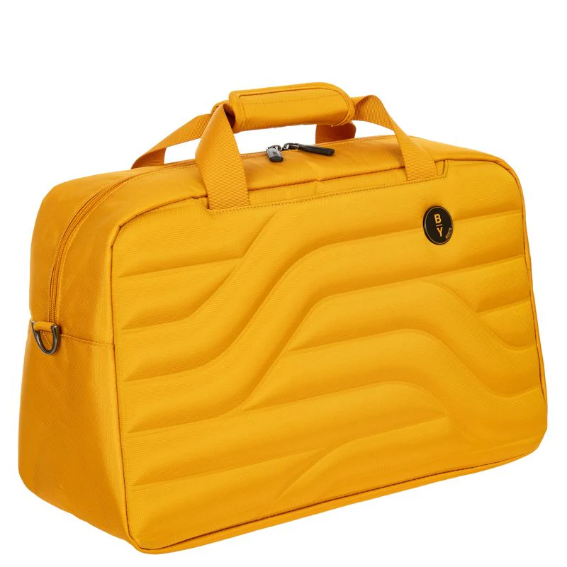 B|Y Ulisse Duffel Bag - Image 12