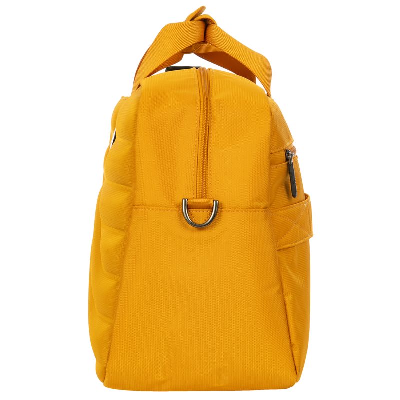 B|Y Ulisse Duffel Bag - Image 14
