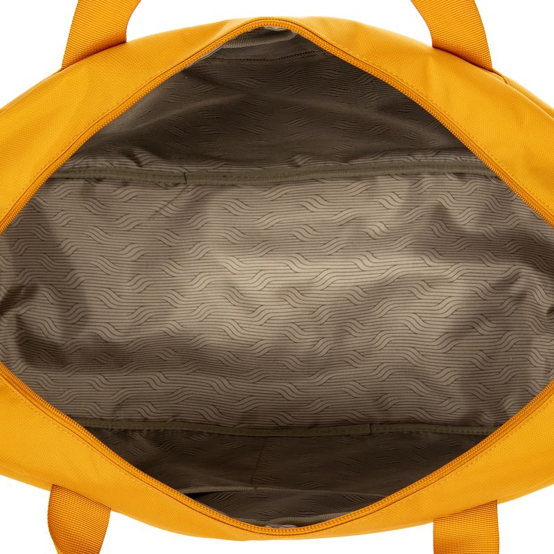 B|Y Ulisse Duffel Bag - Image 15