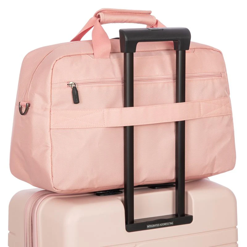 B|Y Ulisse Duffel Bag - Image 18
