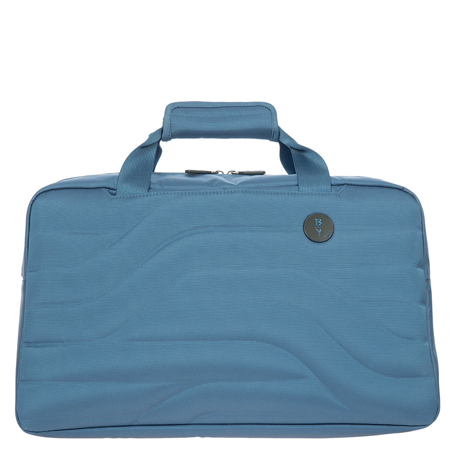 B|Y Ulisse Duffel Bag - Image 21
