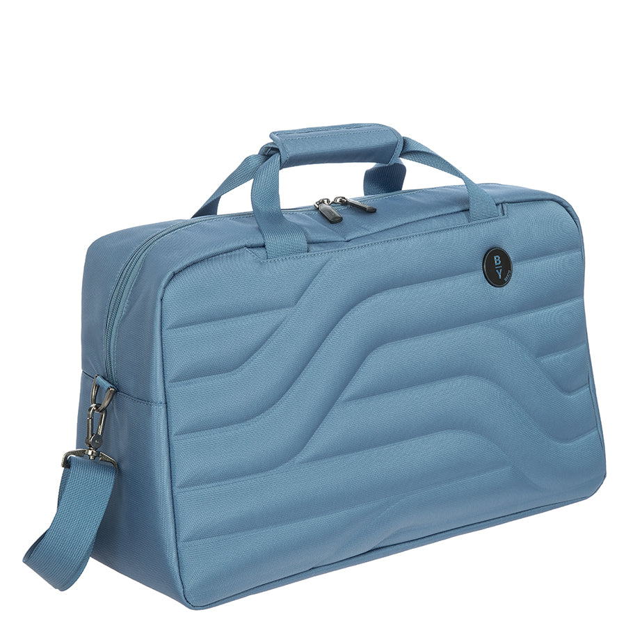 B|Y Ulisse Duffel Bag - Image 22