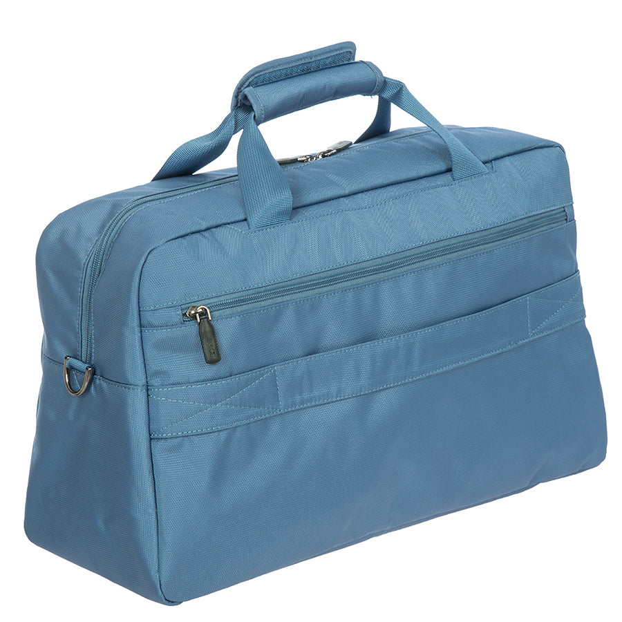 B|Y Ulisse Duffel Bag - Image 23