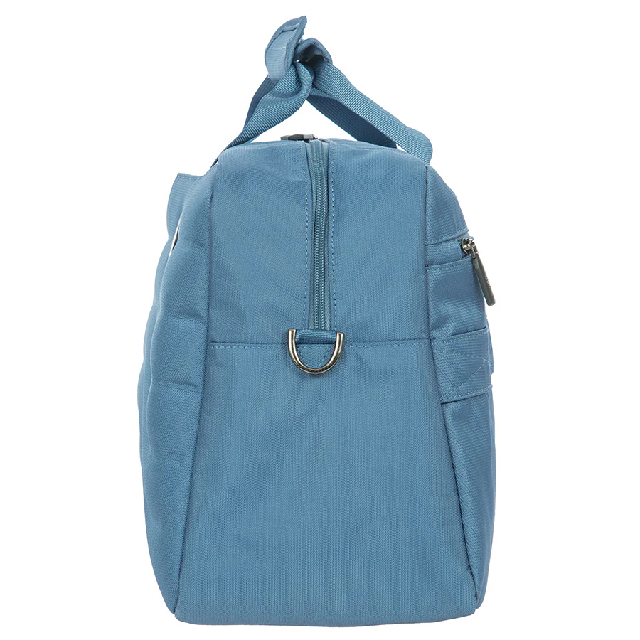 B|Y Ulisse Duffel Bag - Image 25