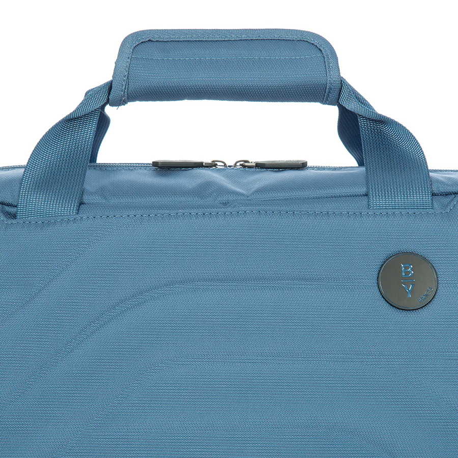 B|Y Ulisse Duffel Bag - Image 26