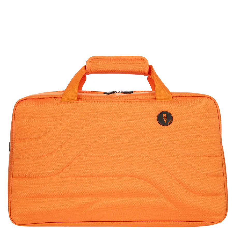 B|Y Ulisse Duffel Bag - Image 28