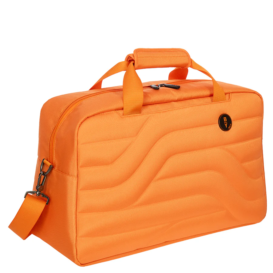 B|Y Ulisse Duffel Bag - Image 29