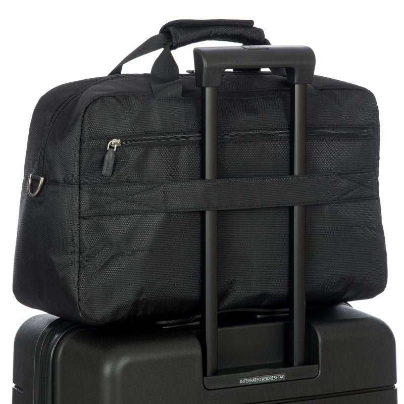 B|Y Ulisse Duffel Bag - Image 3