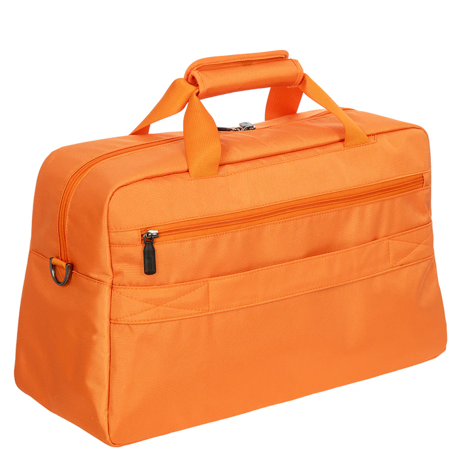 B|Y Ulisse Duffel Bag - Image 30