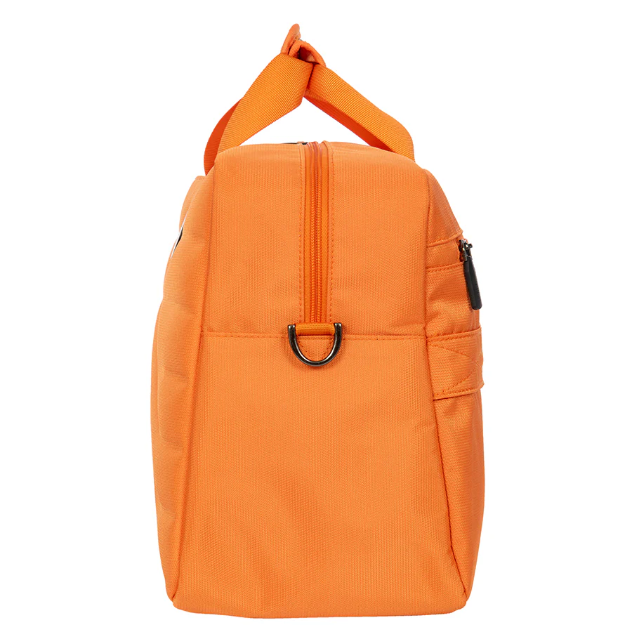 B|Y Ulisse Duffel Bag - Image 31