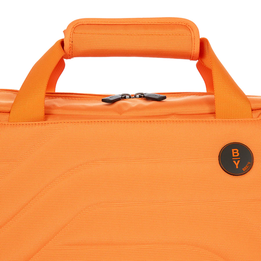 B|Y Ulisse Duffel Bag - Image 33