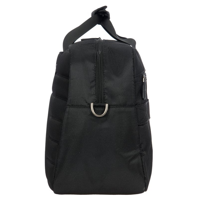 B|Y Ulisse Duffel Bag - Image 4