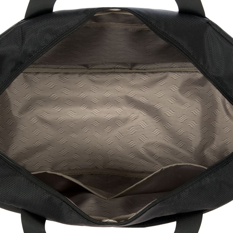 B|Y Ulisse Duffel Bag - Image 5