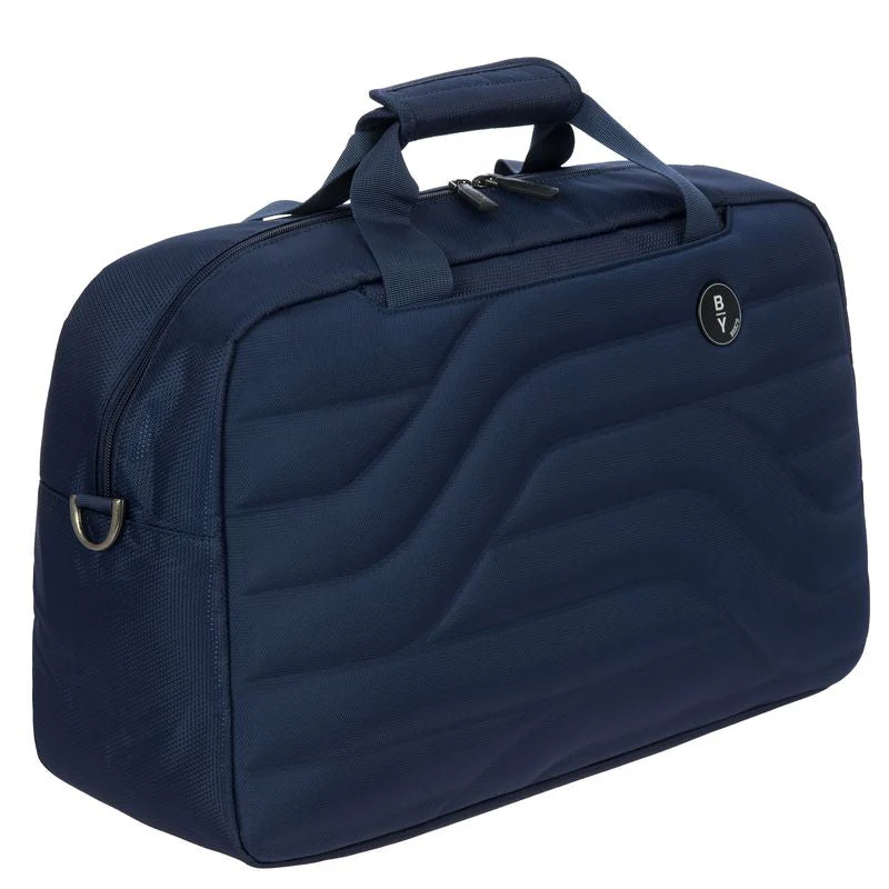 B|Y Ulisse Duffel Bag - Image 7